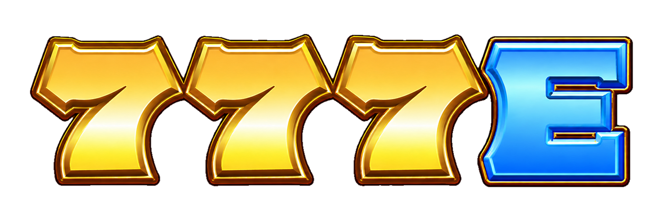 777E